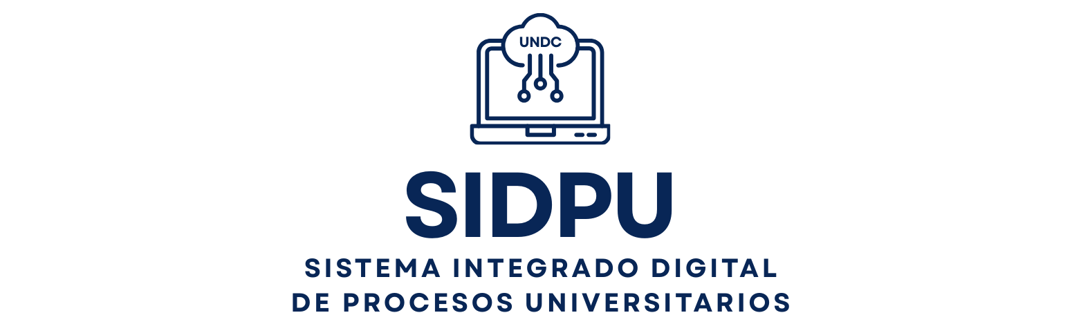 Logo-siprou