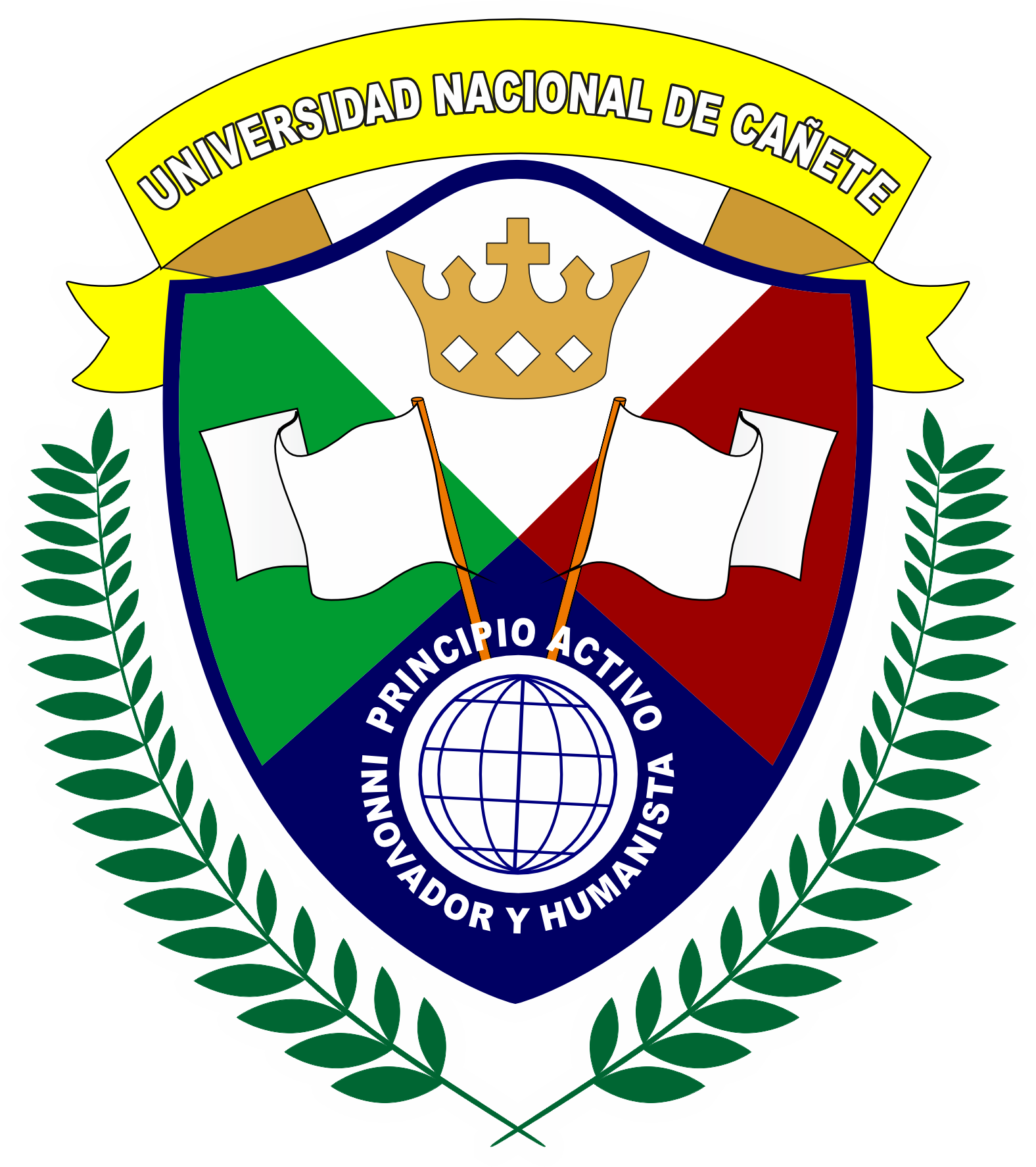Logo
